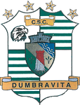 CSC-Dumbravita.png