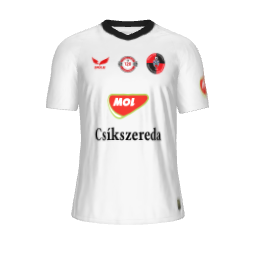 Csikszereda_Awayminikit.png