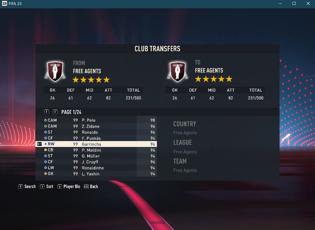 D1.JPG