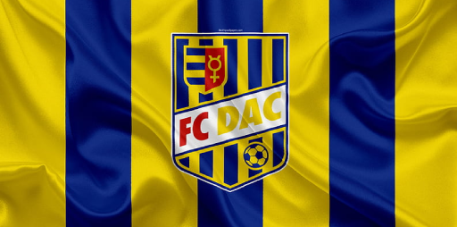 dac1904_flag02.png