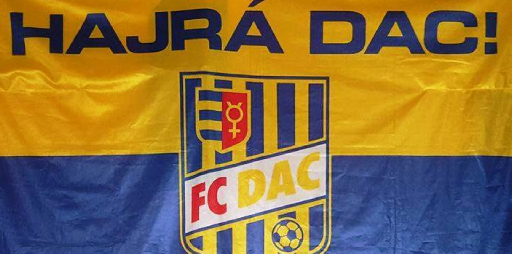 dac1904_flag03.png