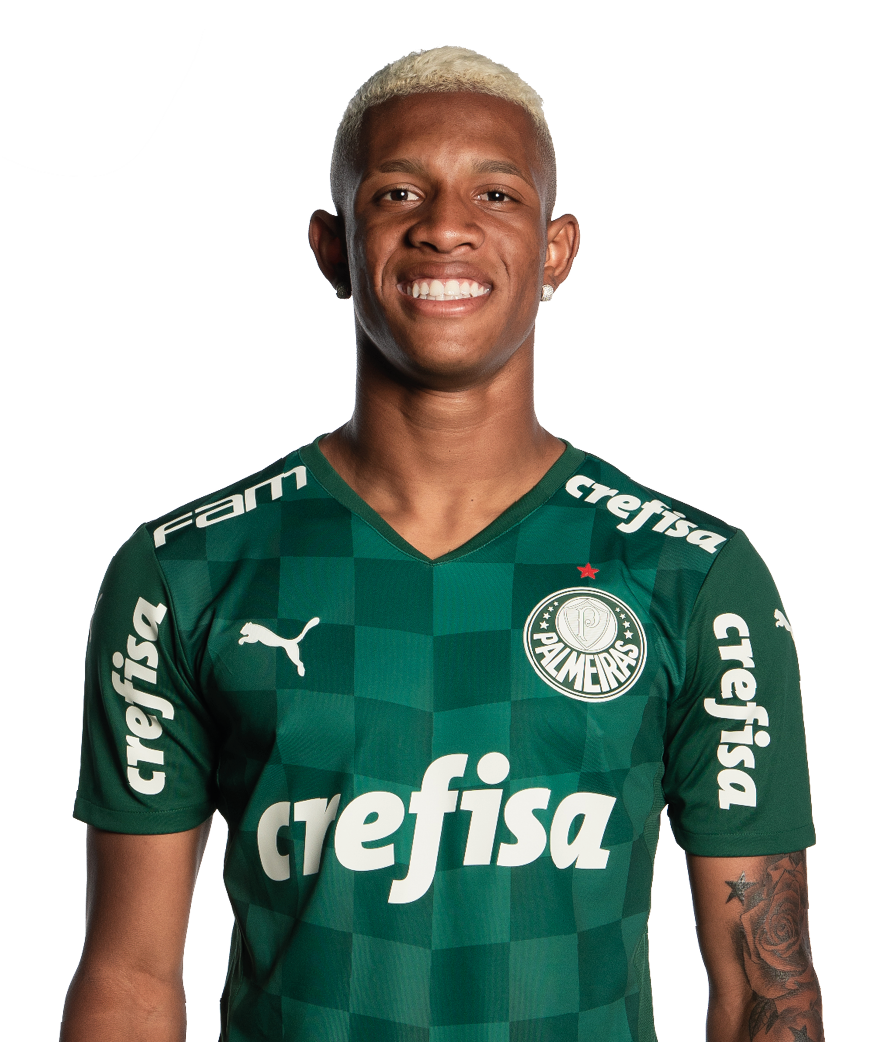 Danilo-8.png