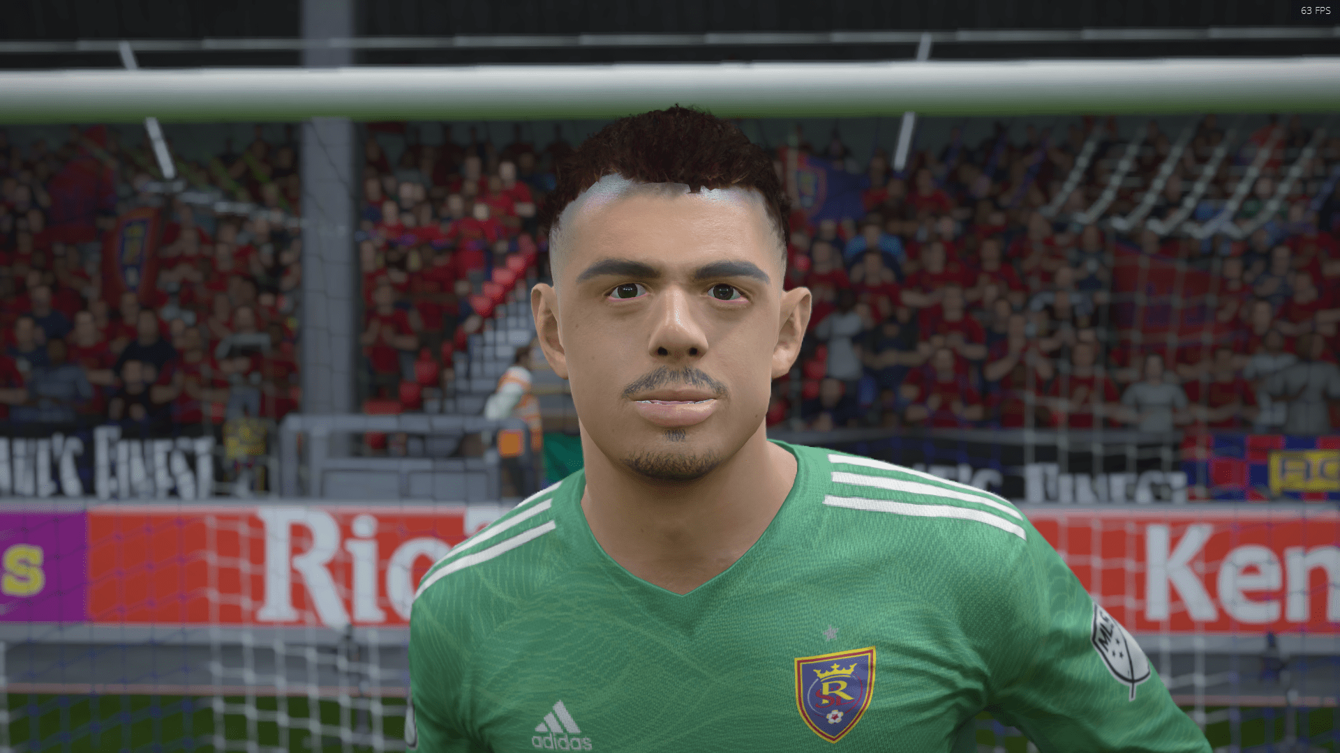 David Ochoa.png