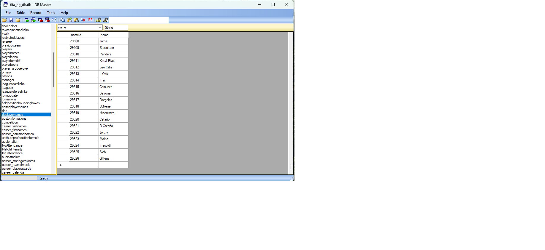 DB2.png