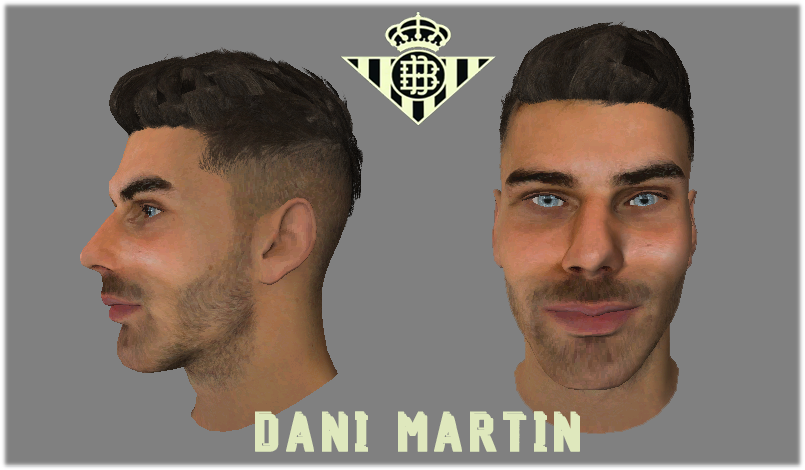 default_t5730_2019_1_001_000.png