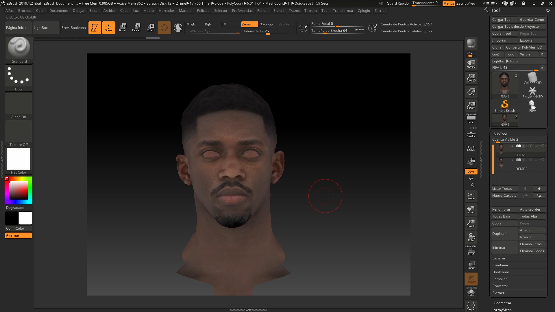 DEMBELE ZB.jpg