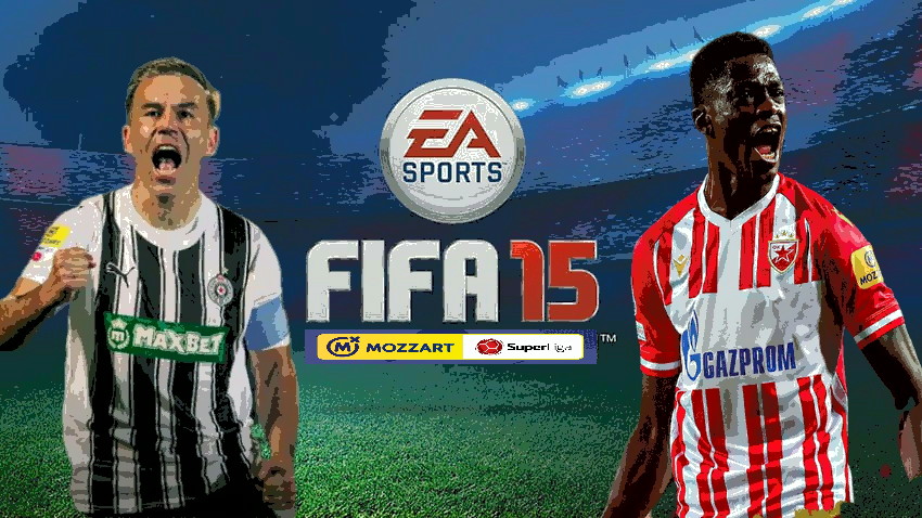 desktop-wallpaper-fifa-15-picsay.jpg