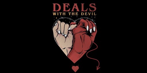 diablo_flag04.png