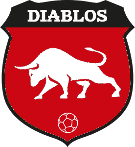 Diablos.png