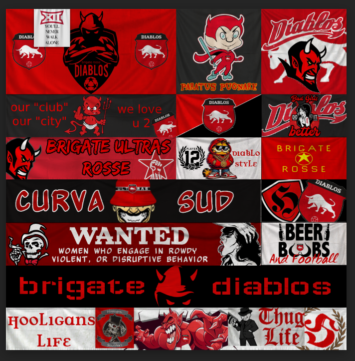 diablos_baannerFC25.png