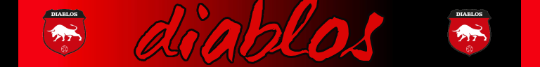 diablos_scarf01.png