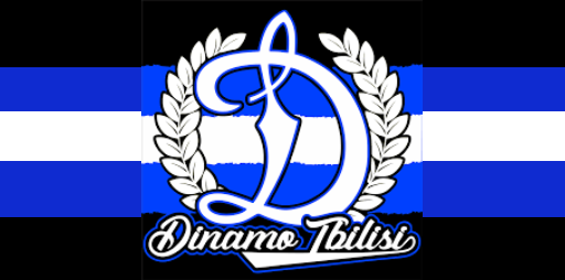 Dinamo_Tbilisi_Flag01.png