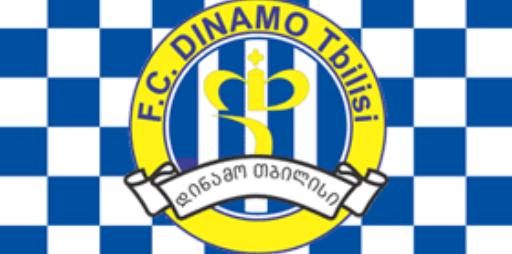 Dinamo_Tbilisi_Flag02.png