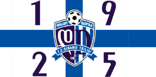 Dinamo_Tbilisi_Flag03.png