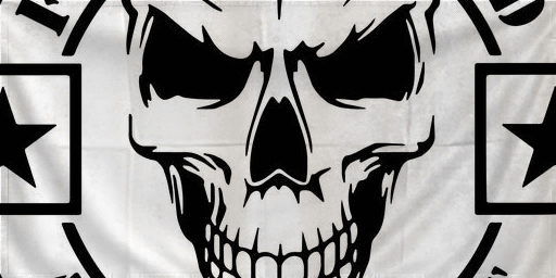 dog_flag04.png