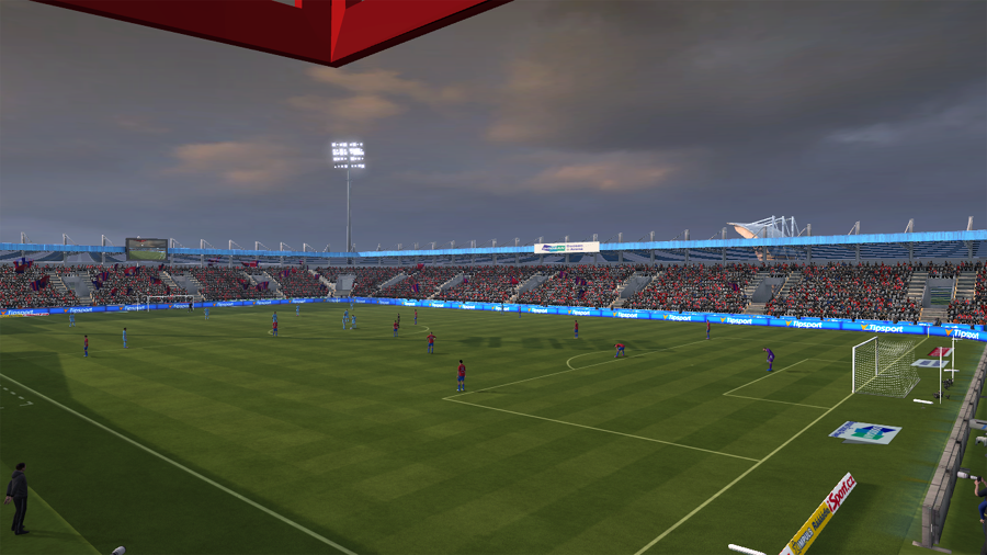 doosan1.png