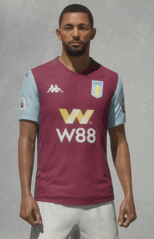 Douglas Luiz update.png
