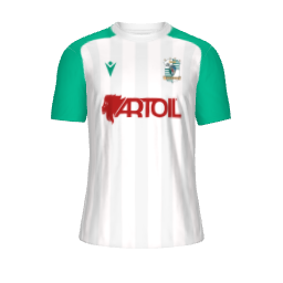 Dumbrăvița_Awayminikit.png