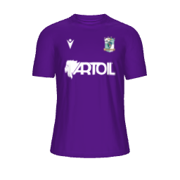 Dumbrăvița_Golie_minikit.png