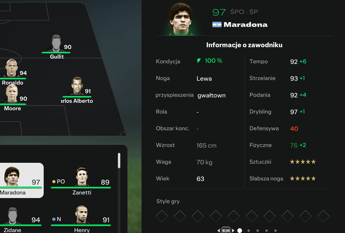 EA SPORTS FC 25 04.02.2025 11_39_19.png