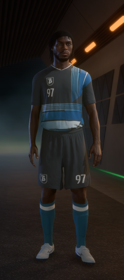 EA SPORTS FC 25 11.03.2025 11_44_29.png
