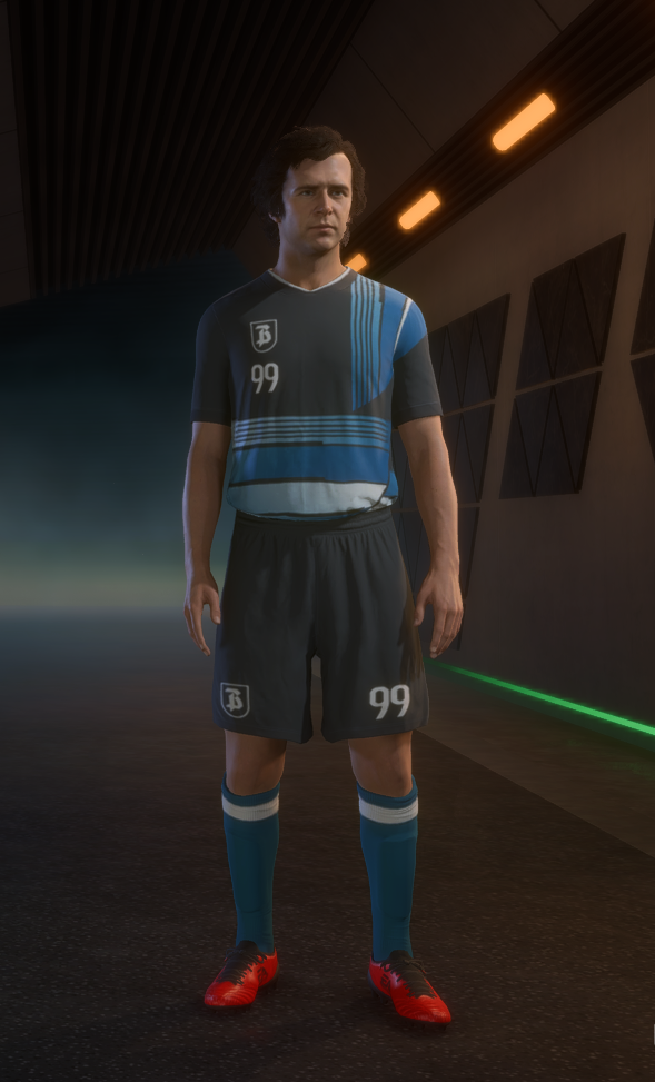 EA SPORTS FC 25 11.03.2025 13_00_01.png