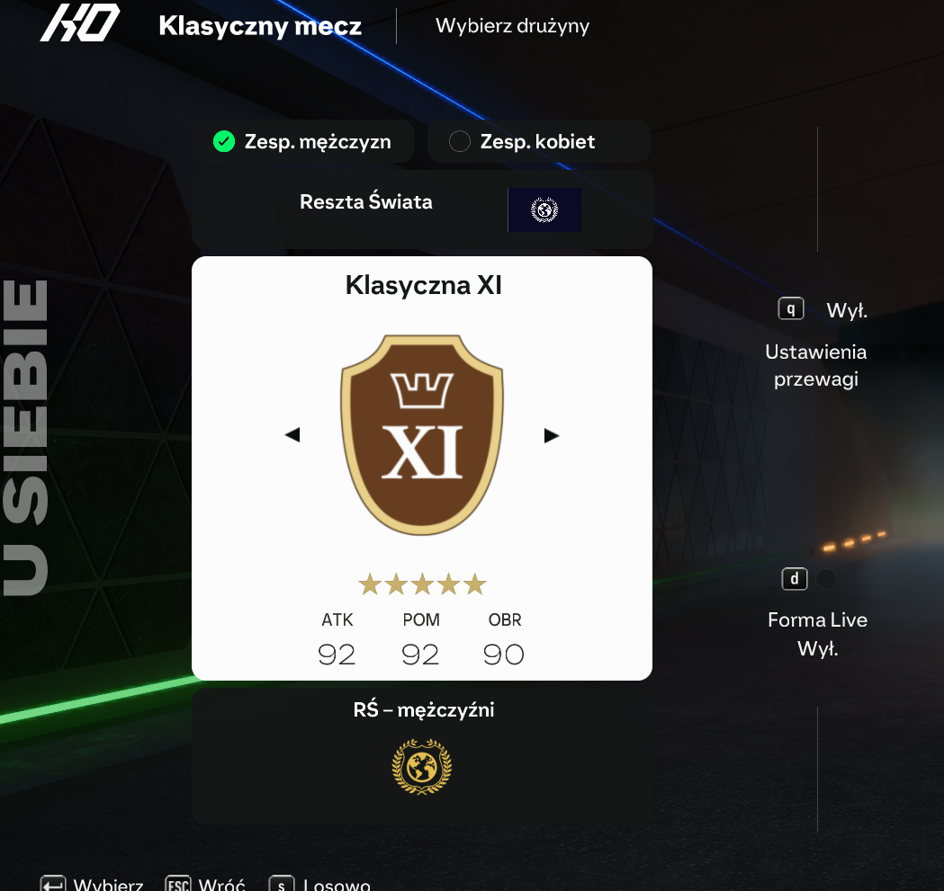 EA SPORTS FC 25 12.03.2025 12_38_57.png