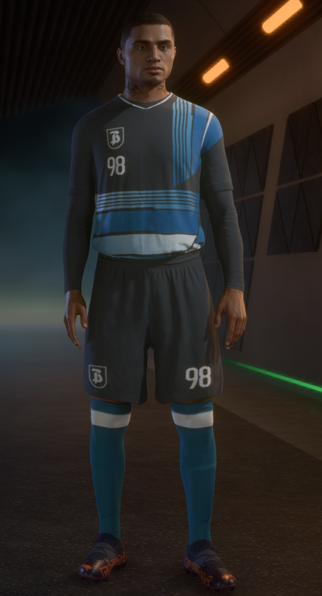 EA SPORTS FC 25 19.02.2025 16_57_25.png