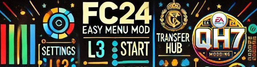 Easy Menu qh7mod v3.jpg