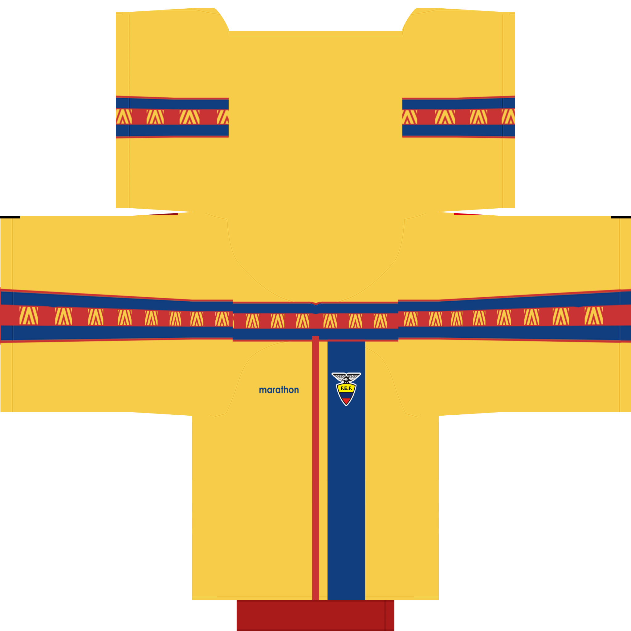 Ecuador 99 p1_1.png