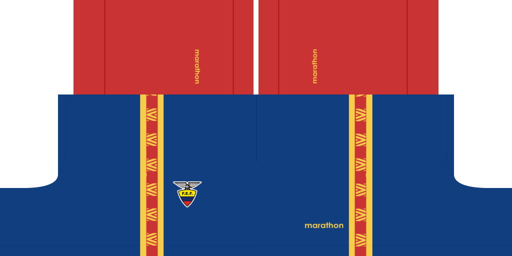 Ecuador 99 p1_2.png