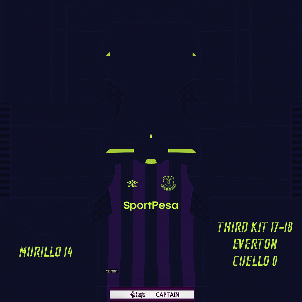 EFC-Third.png