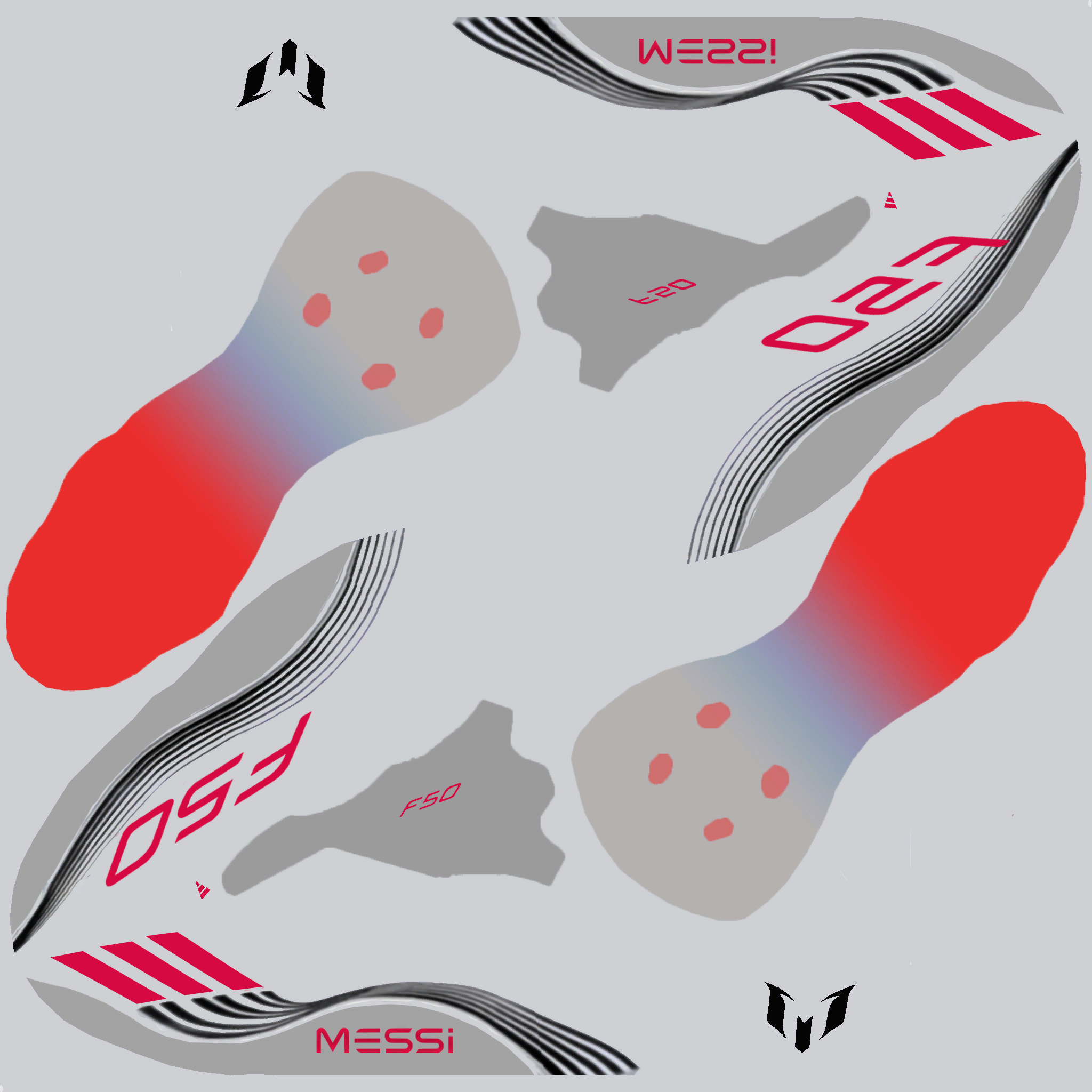 ek1194_c_L_bsm_alp.png
