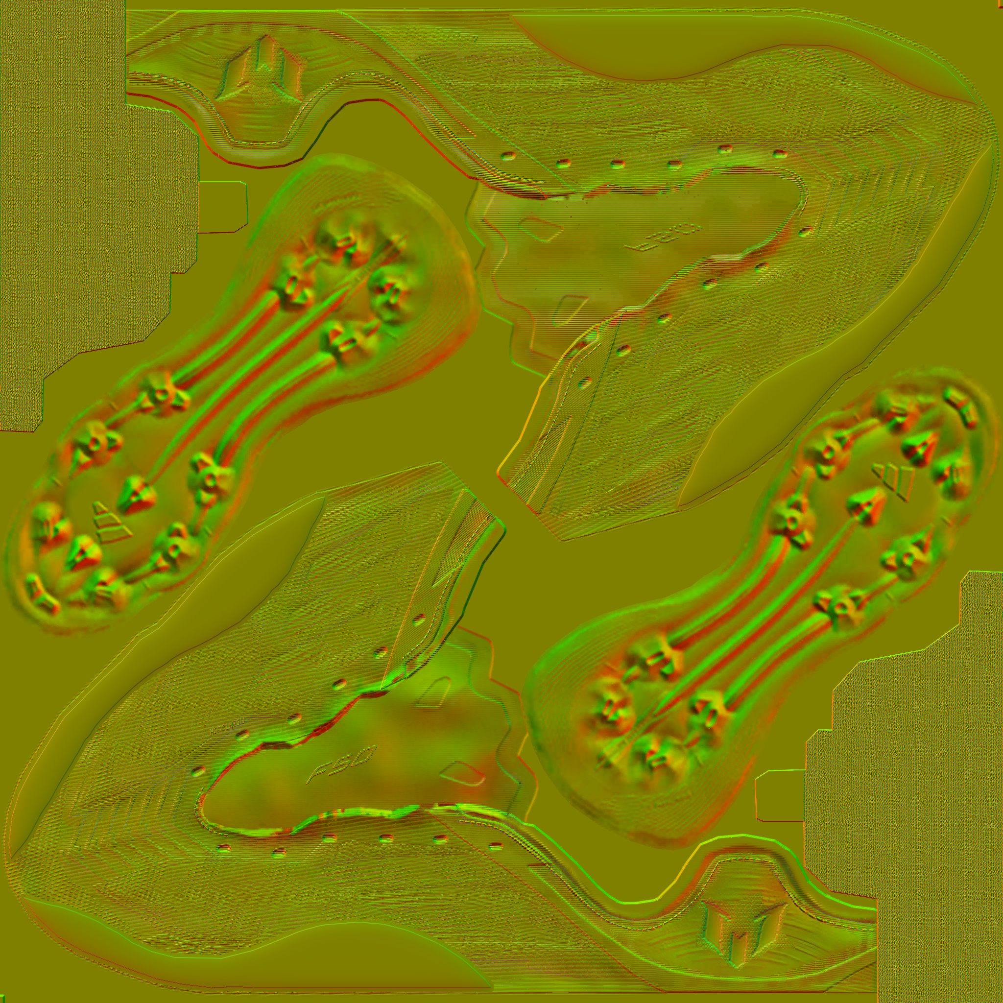 ek1194_n_L_nrm.png