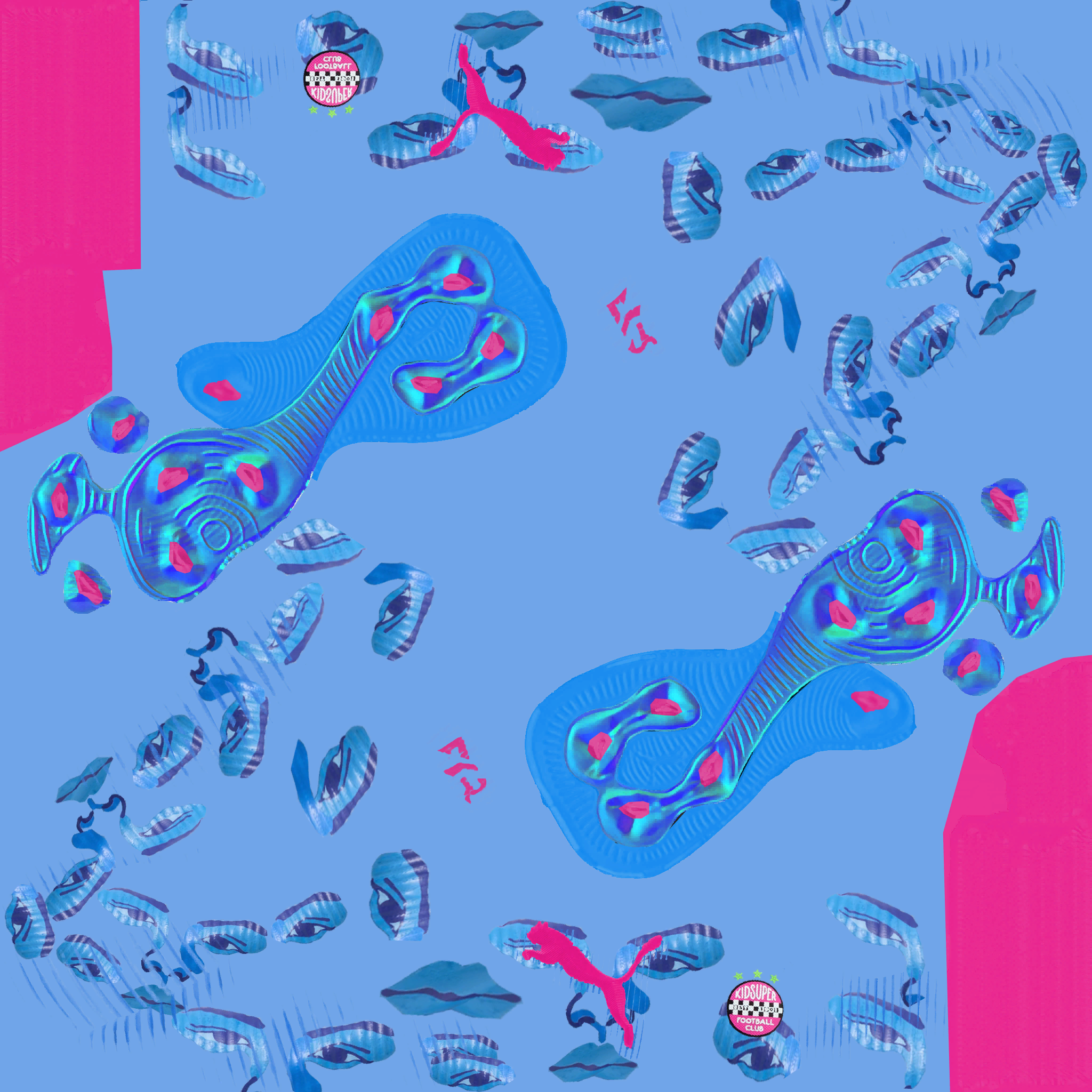 ek3085_c_L_bsm_alp.png