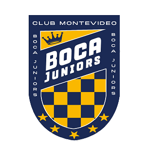 ESCUDO.png