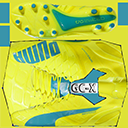 Evospeedlyellow.png