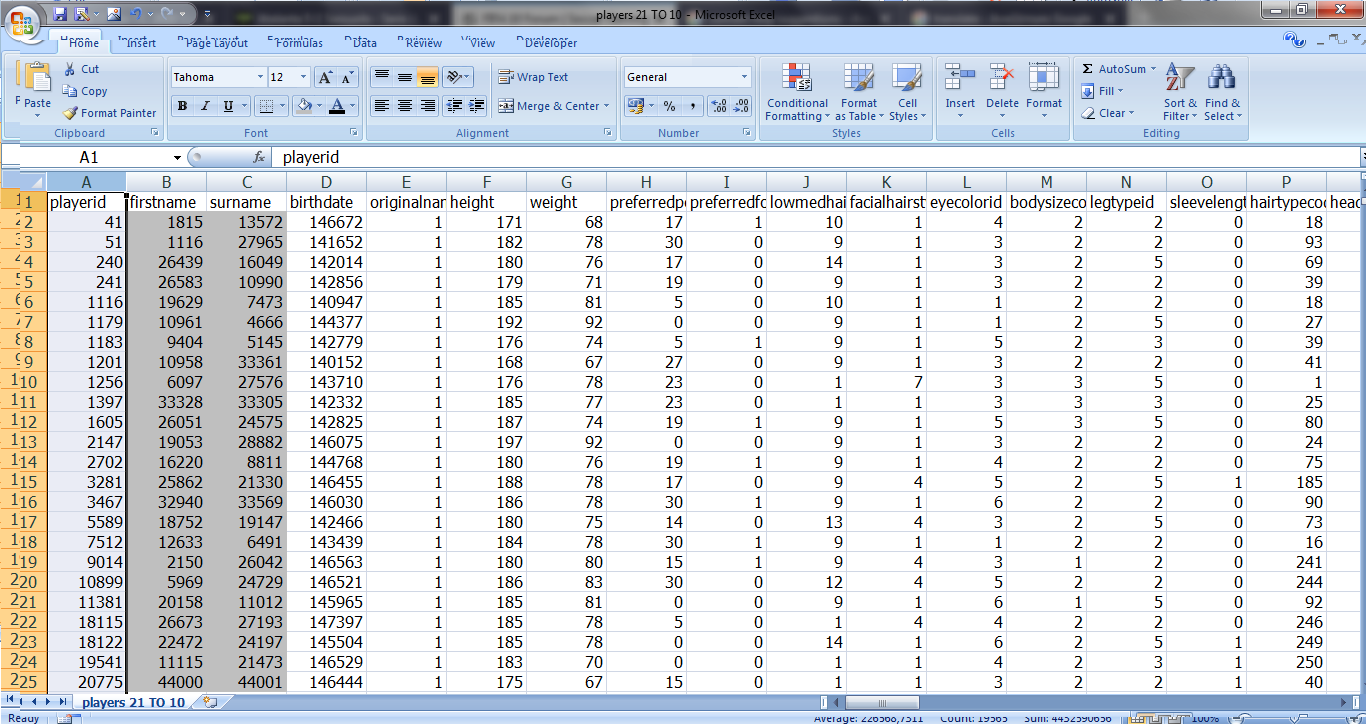 excel.png
