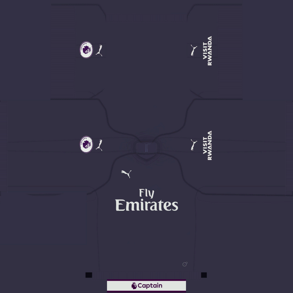 Export.png