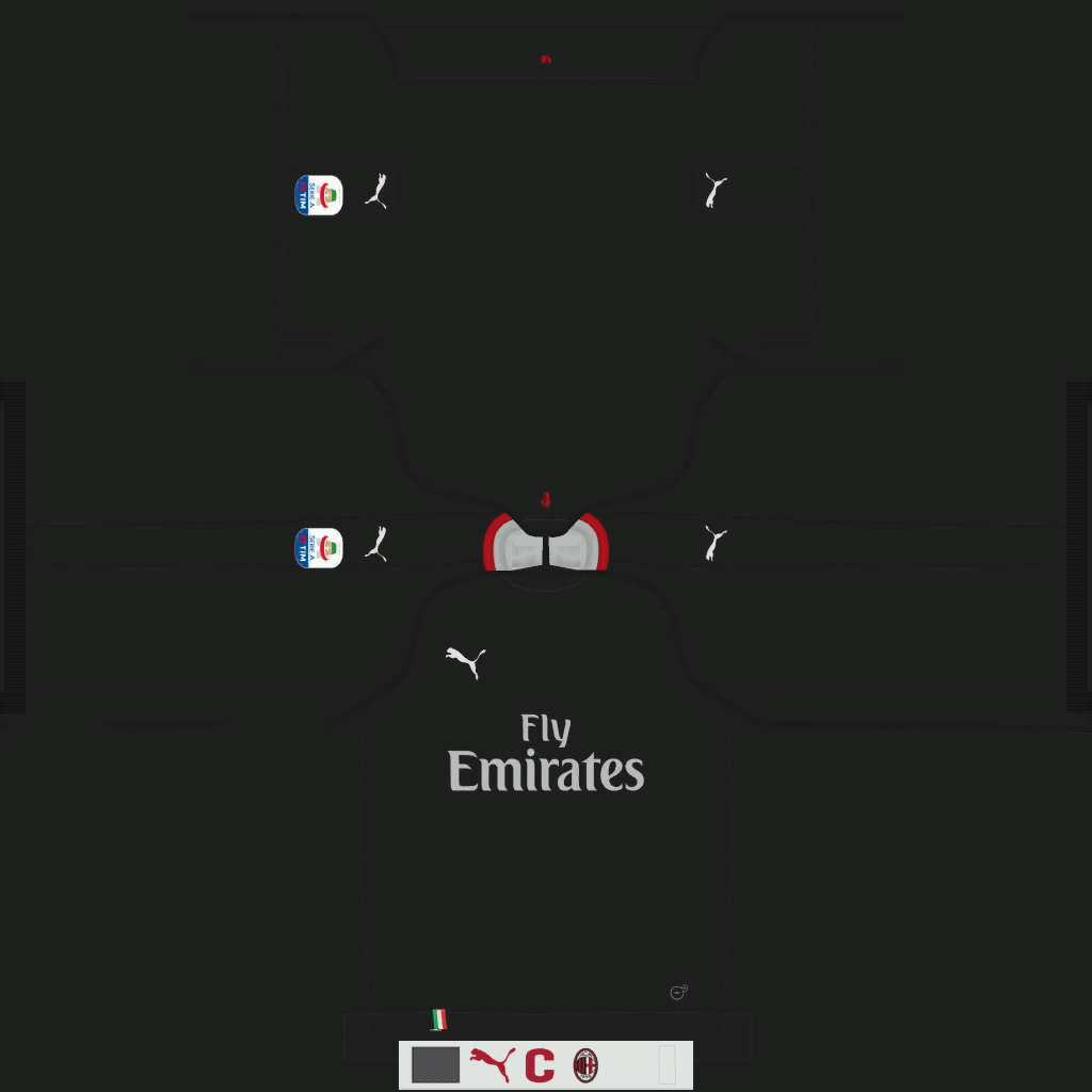 Export.png