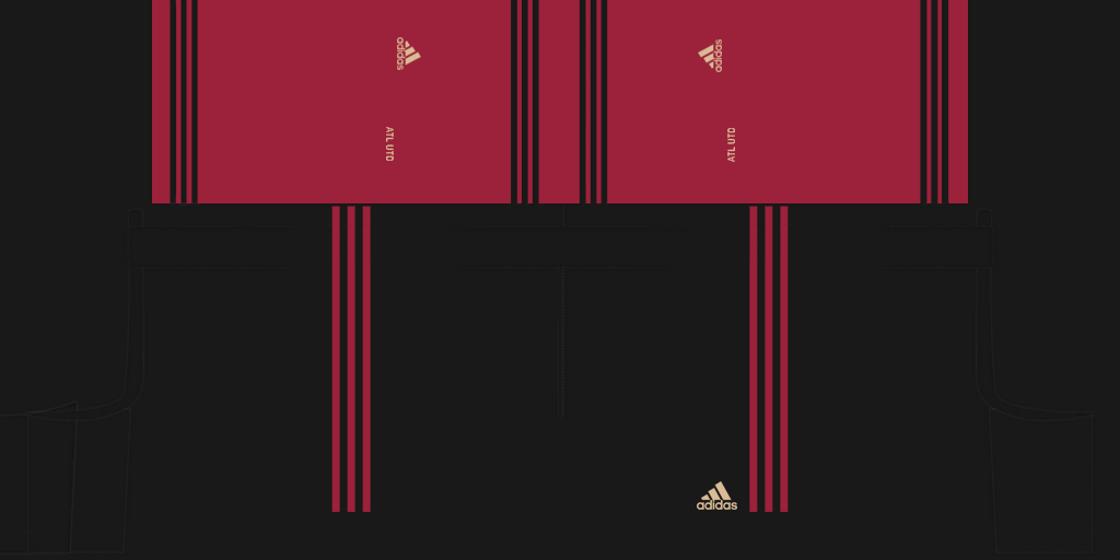 Export.png