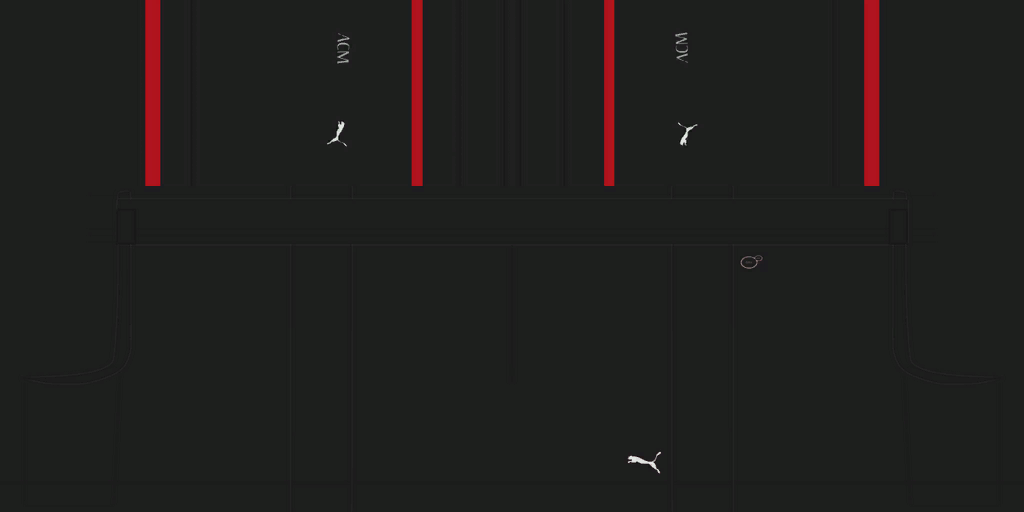 Export S.png