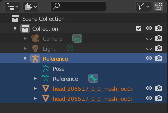 Export1.png