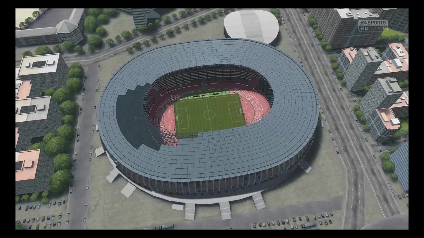 External Views FIFA 16 ‐ Feito com o Clipchamp_Moment.jpg
