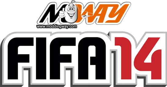 F14-MWM.png