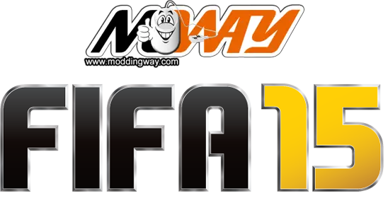 F15-MWM.png