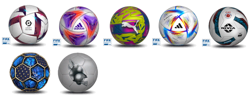 F23pc_balls_u6.png