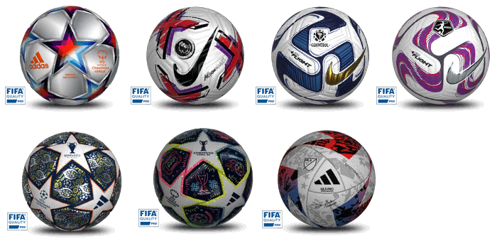 F23pc_balls_u9.png