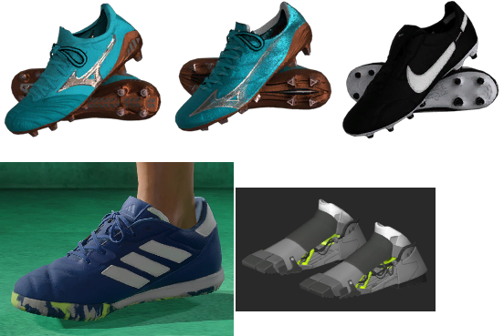 F23pc_shoes_u6.png