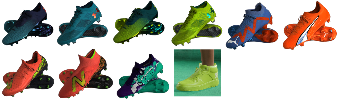 F23pc_shoes_u8.png